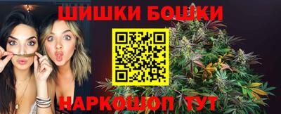 тгк Моздок